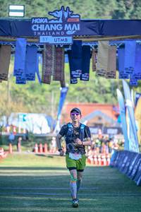 BIB: 
                            <button type="button" onclick="openModal(26798974)" class="btn btn-primary btn-sm float-right btn-popup" data-toggle="modal" data-target=".modal-high-quality">
                        <i class="fas fa-shopping-cart"></i> Add to Cart
                    </button>
                                            <button type="button" onclick="isThisMe(26798974, true)" class="btn btn-success btn-sm float-right btn-popup btn-isme hidden" data-toggle="tooltip" data-placement="bottom" title="นี่คือรูปของคุณใช่ไหม คลิกที่นี่เพื่อเอาเข้าอัลบั้ม">
                        <i class="fas fa-plus"></i> Add to album
                    </button>
                    <button type="button" onclick="isThisMe(26798974, false)" class="btn btn-warning btn-sm float-right btn-popup btn-isnotme hidden">
                        <i class="fas fa-ban"></i> Remove from album
                    </button>